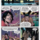 Image for article titled The Archie Gang Vs. Krampus? Yep, the Archie Gang Vs. Krampus